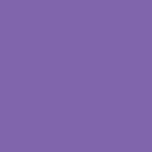 10 ATC cardstock (available in different colors)