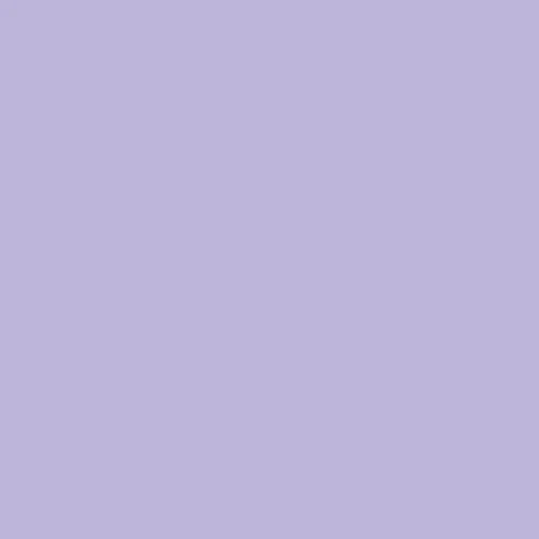 10 ATC cardstock (available in different colors)