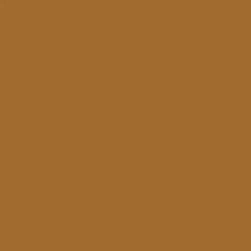 10 ATC cardstock (available in different colors)