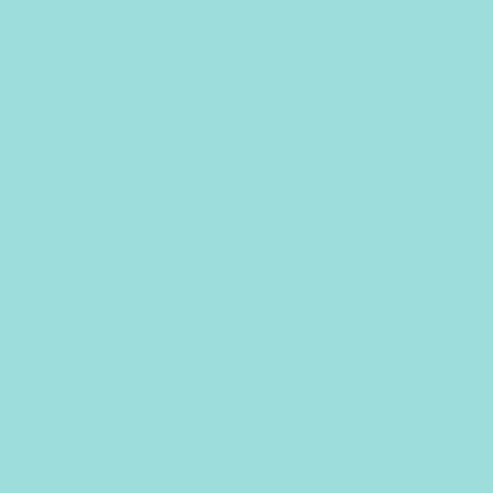 10 ATC cardstock (available in different colors)