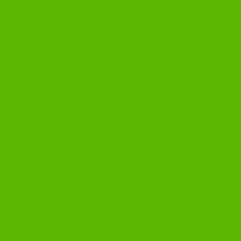 10 ATC cardstock (available in different colors)