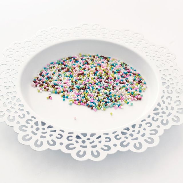 SugarCookieShakerBeads