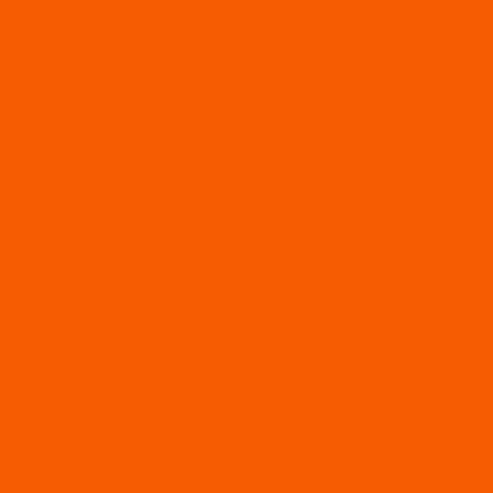 10 ATC cardstock (available in different colors)