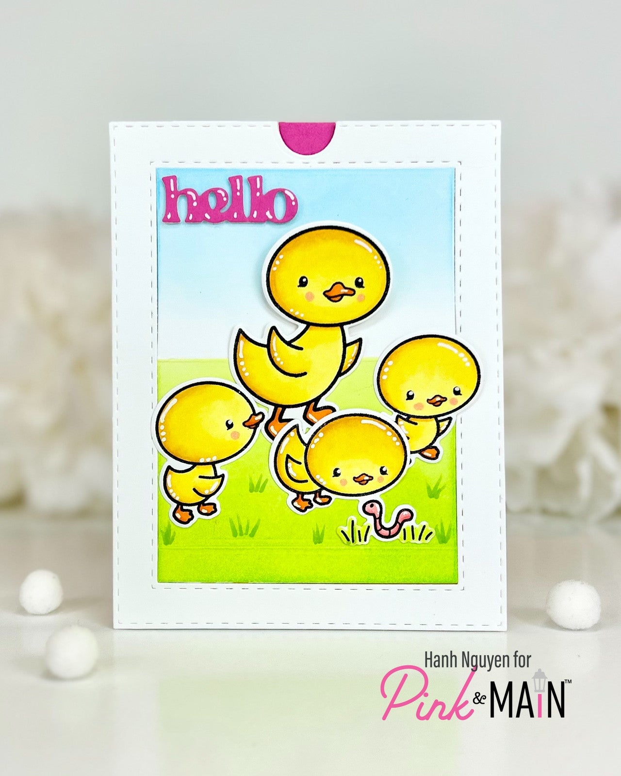Quack Me Up BUNDLE