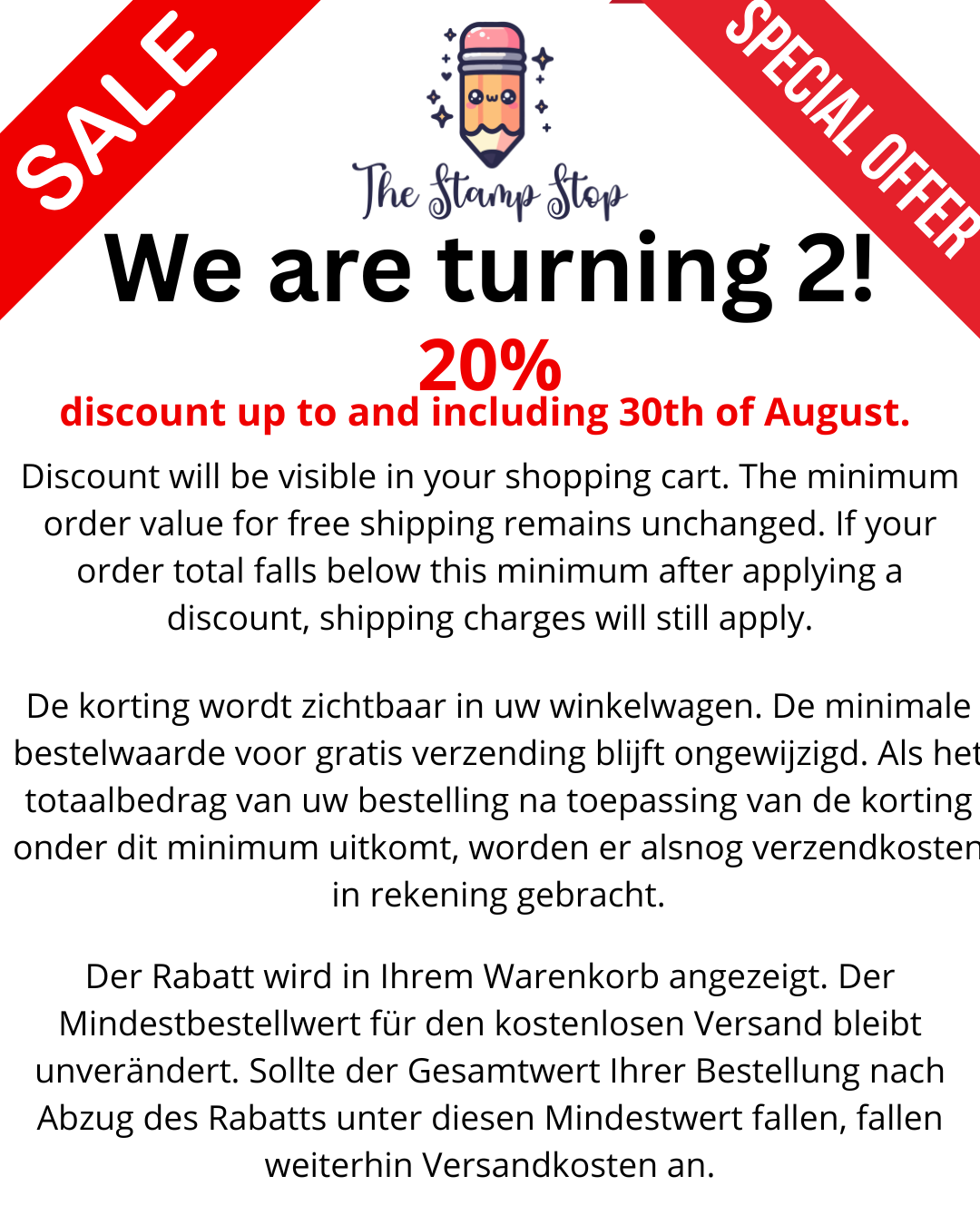 20%