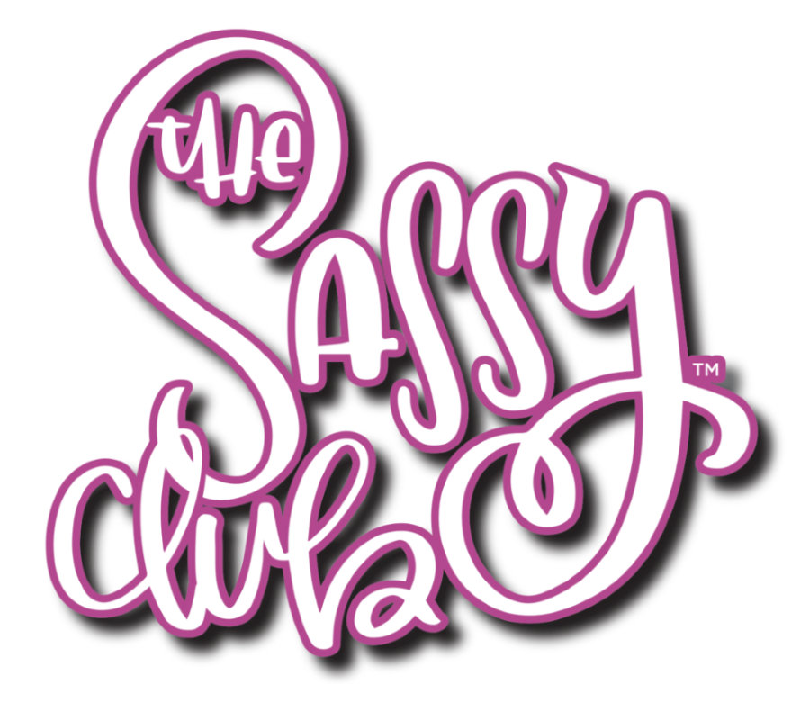 All products The Sassy Club