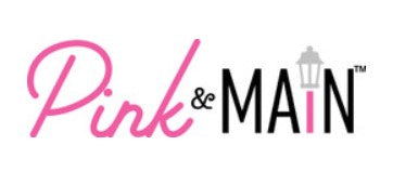 Pink & Main