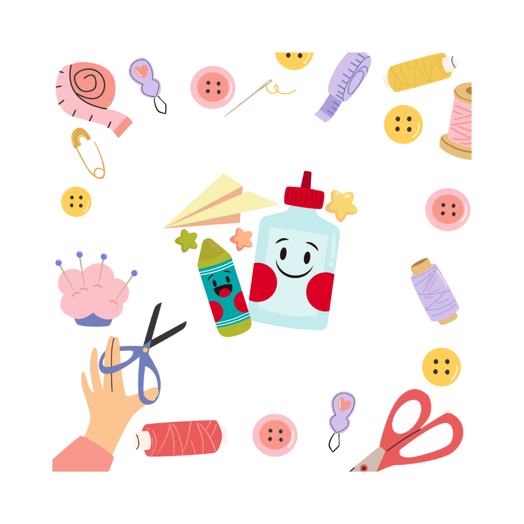 The Greeting Farm Collection