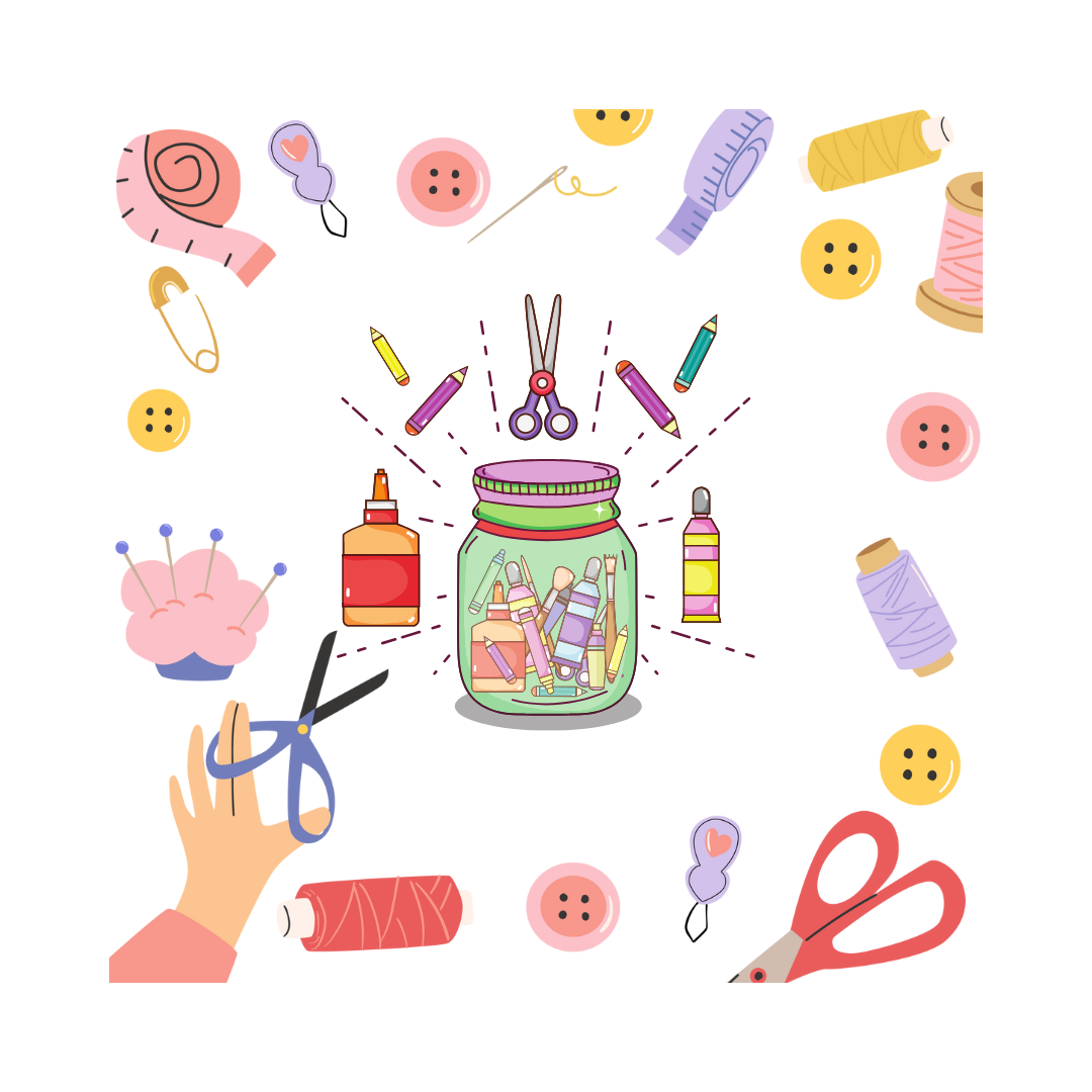 Spellbinders Collection