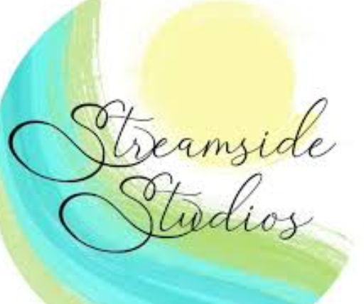 Streamside Studios