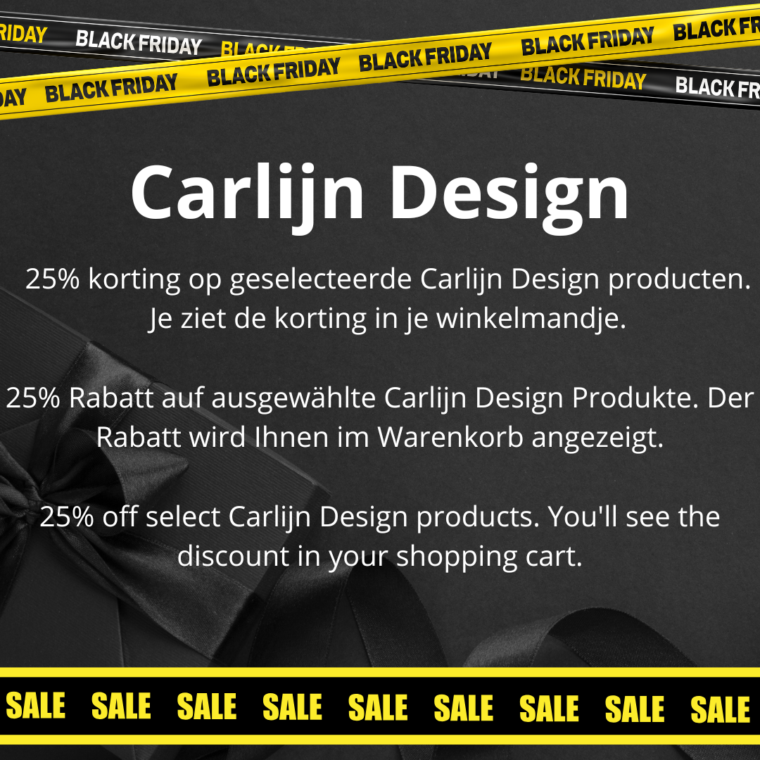 BF Carlijn Design