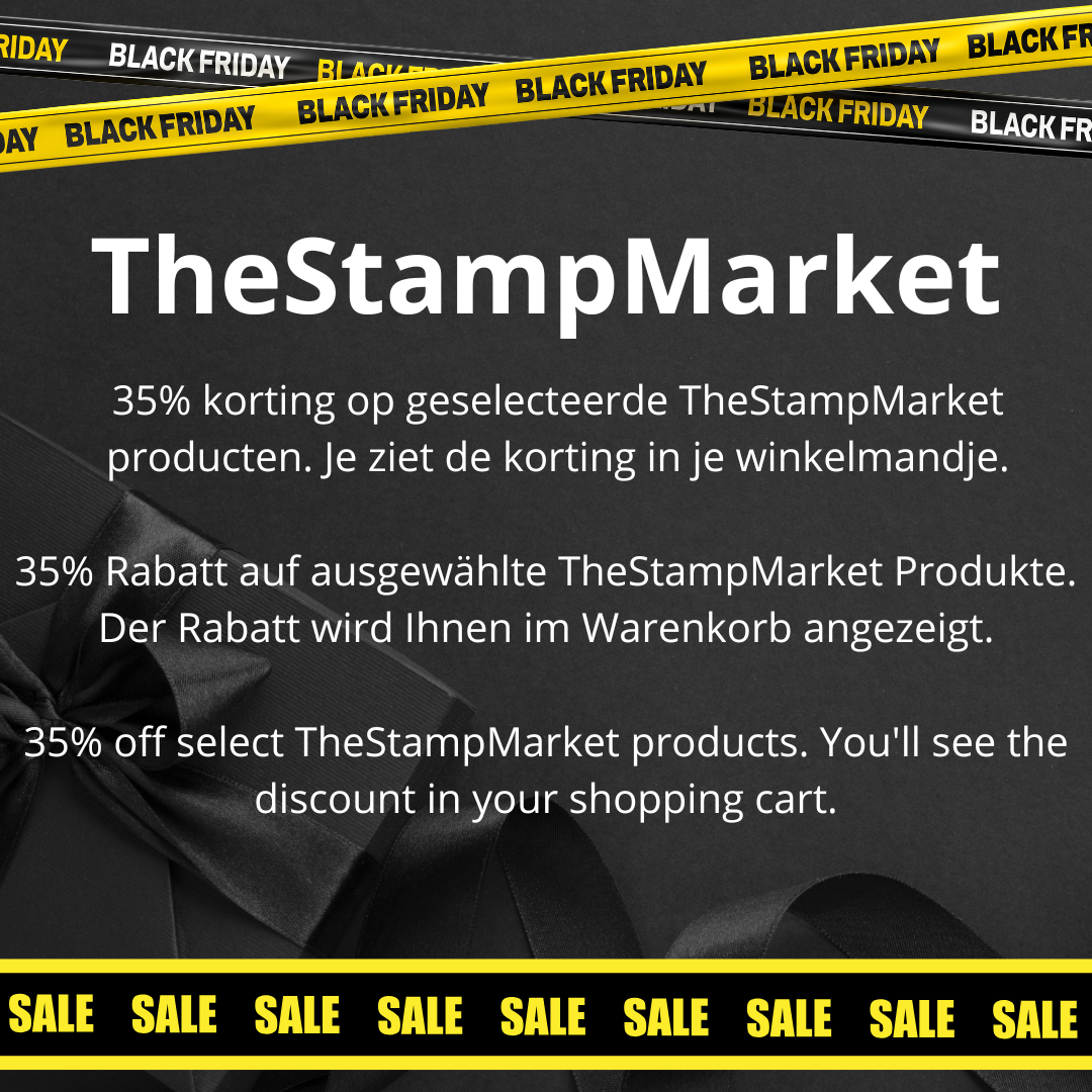 BF TheStampMarket