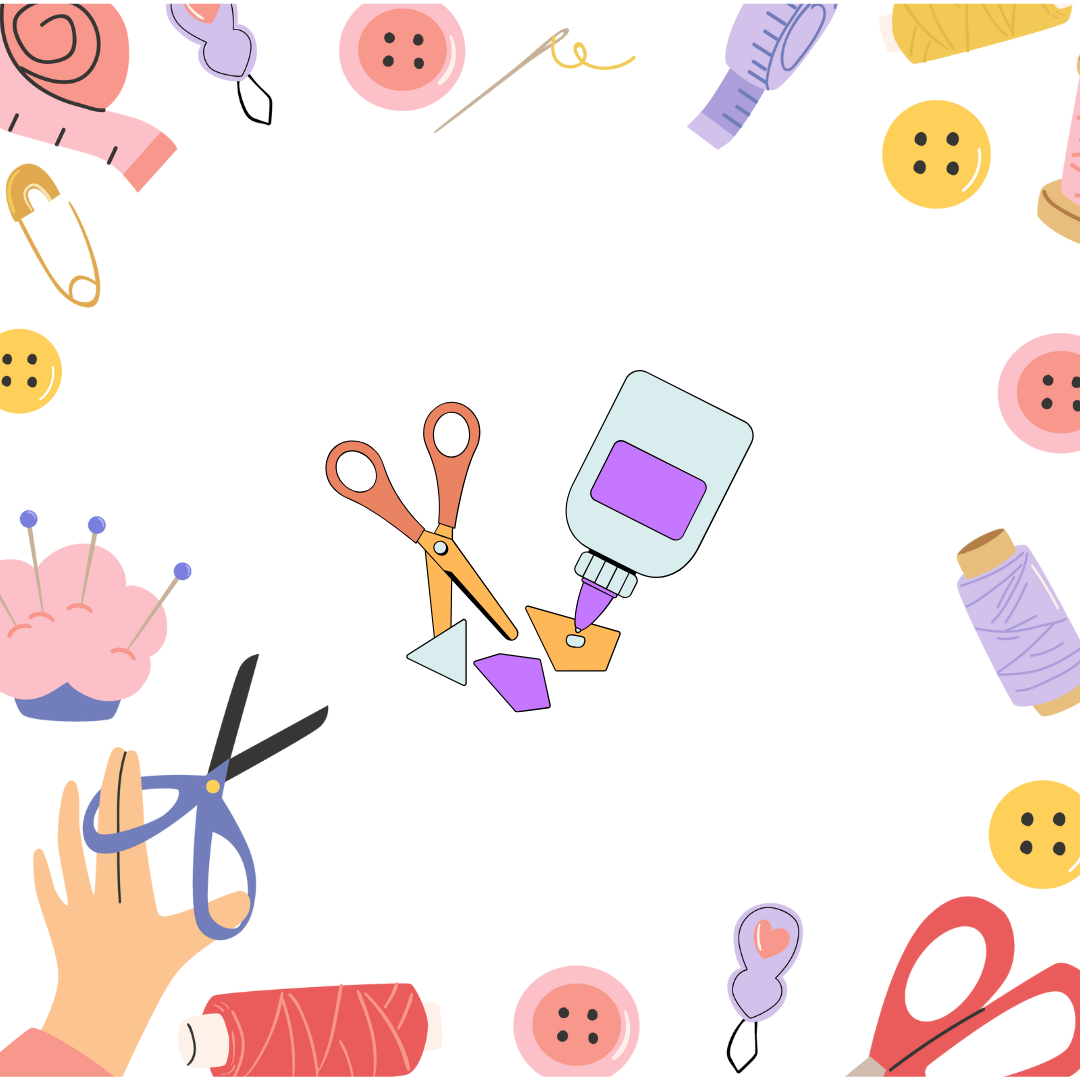 Sweet November Stamps