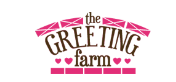 The Greeting Farm