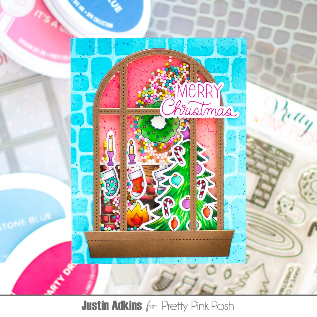 StitchedWindows2