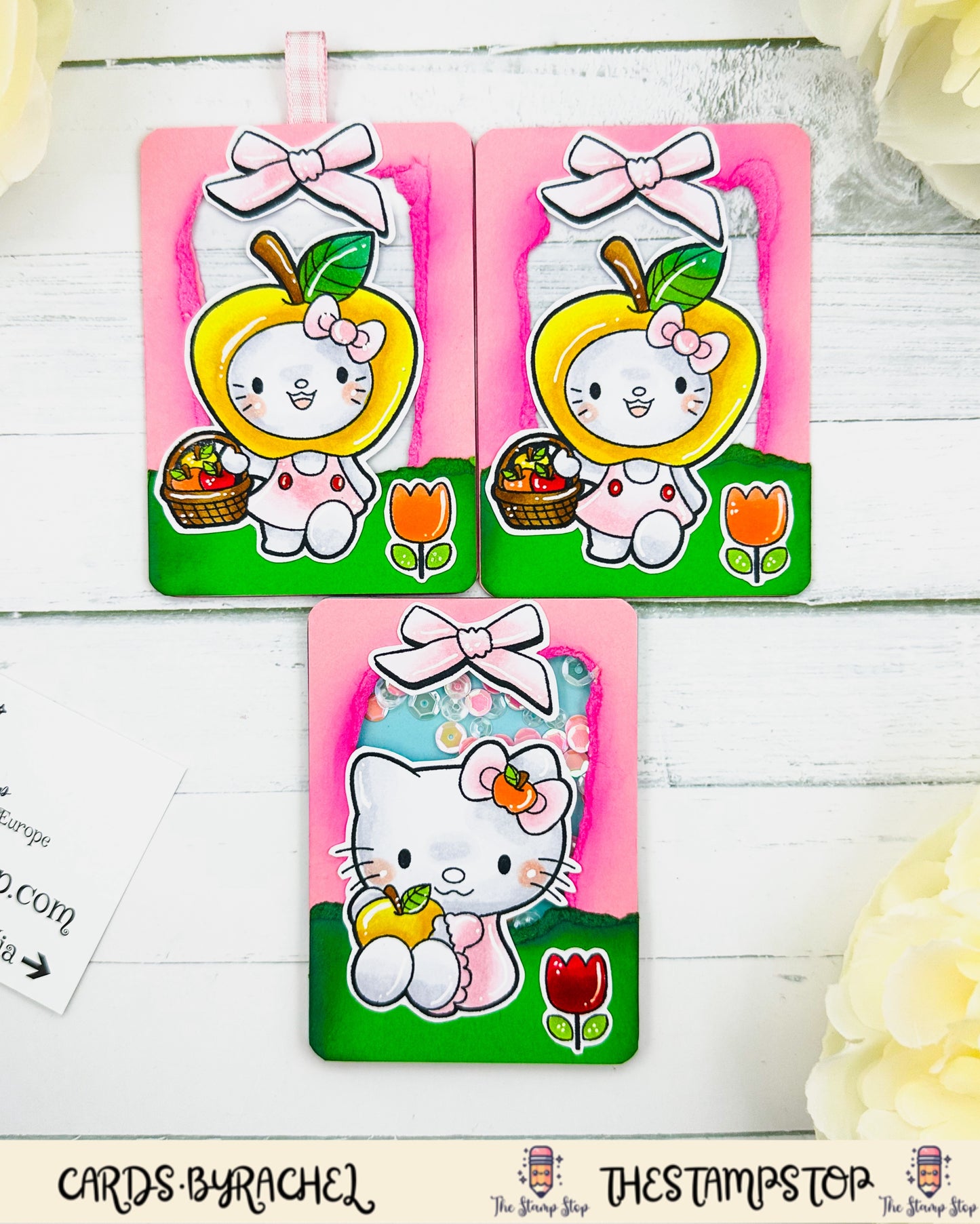 Workshop Zat 14 Maart 13.00-14.00