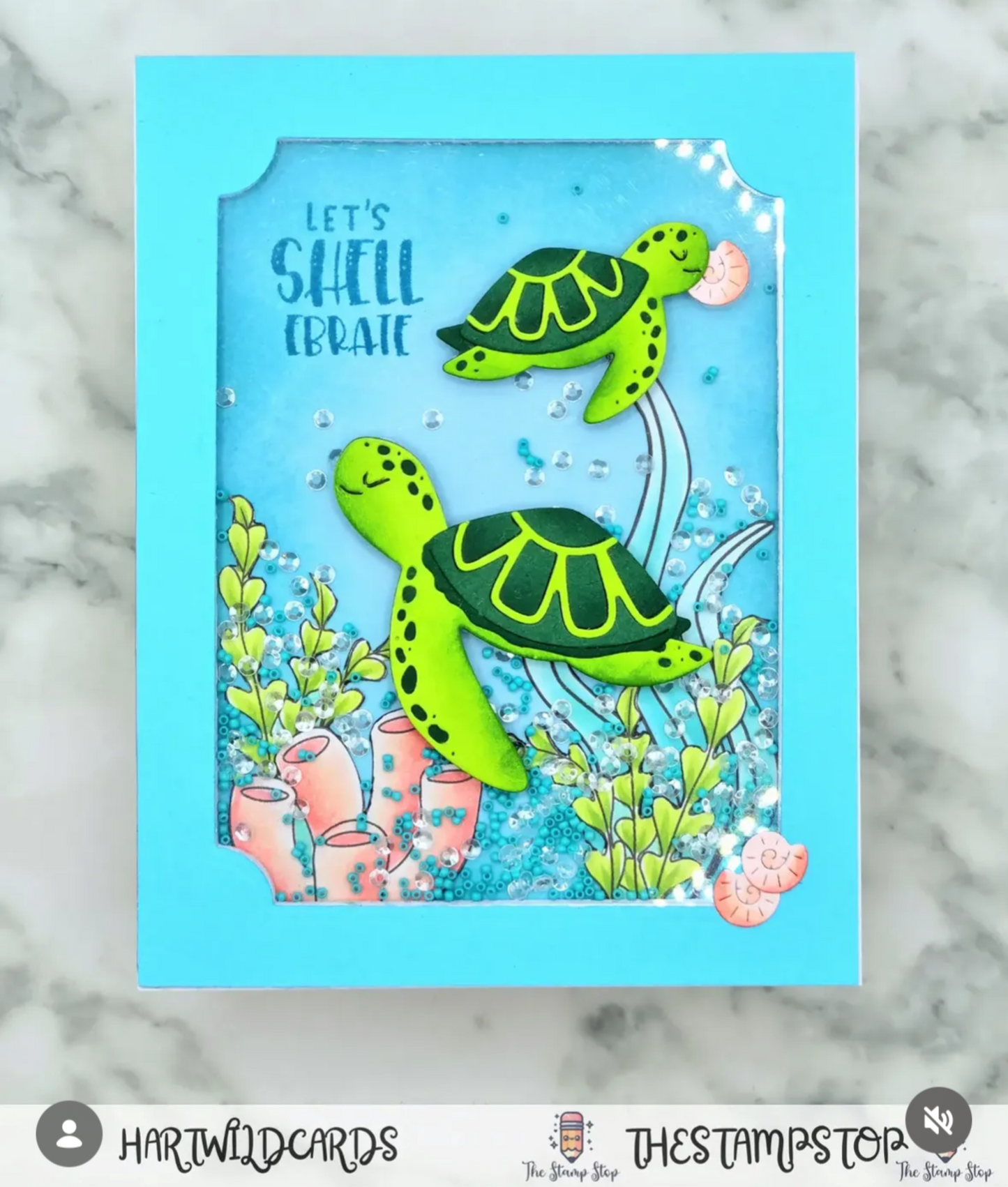 Happy Turtles Die