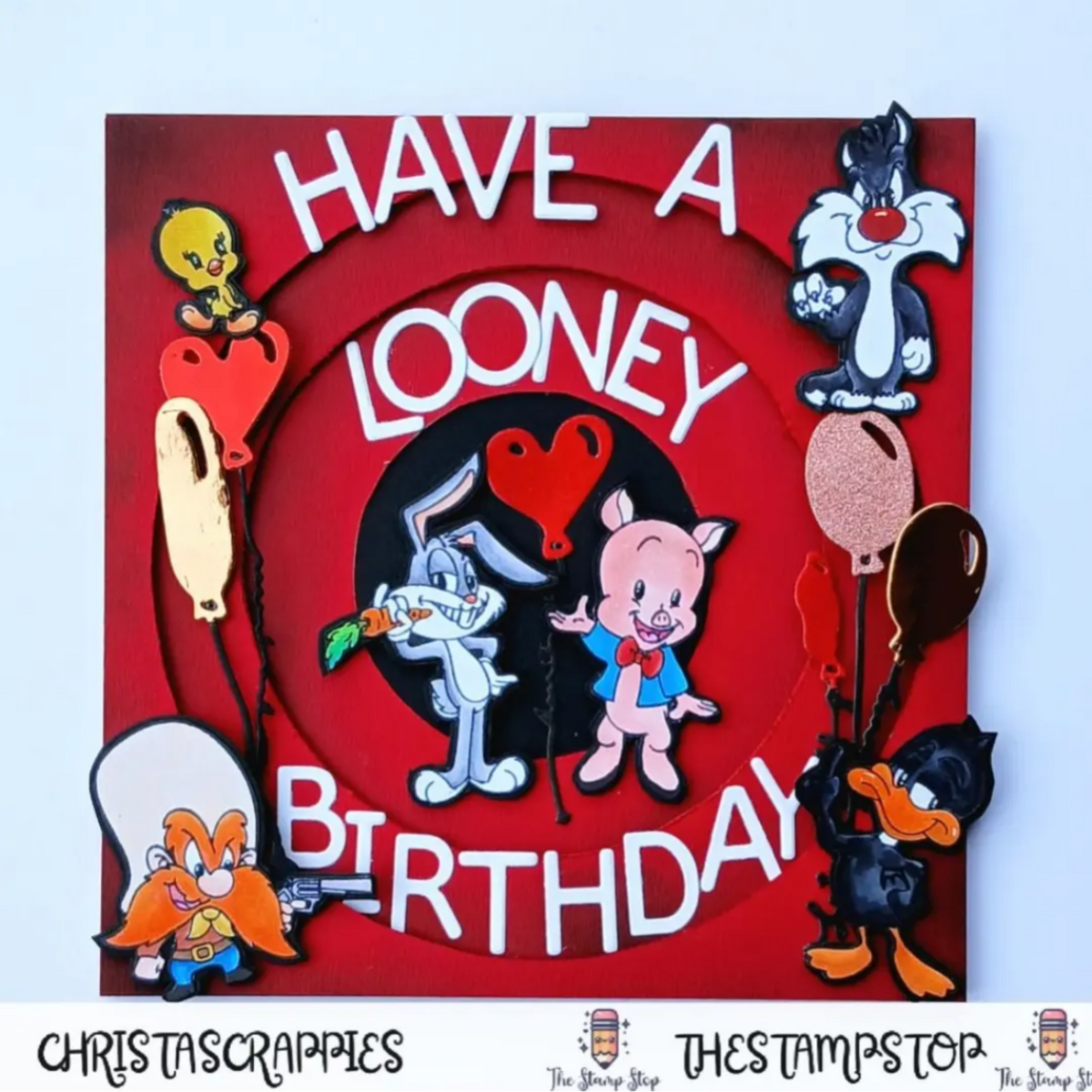 Hi Sweetie
