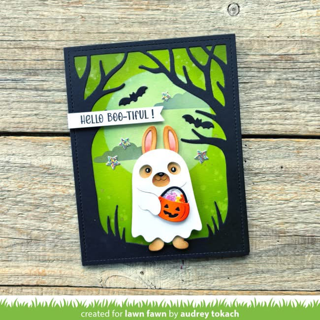 build-a-critter more costumes