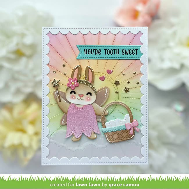 build-a-critter more costumes