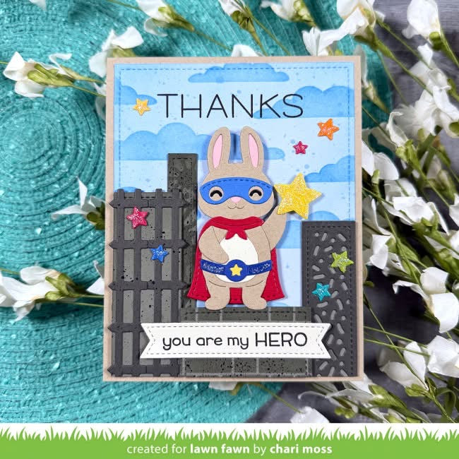 build-a-critter more costumes