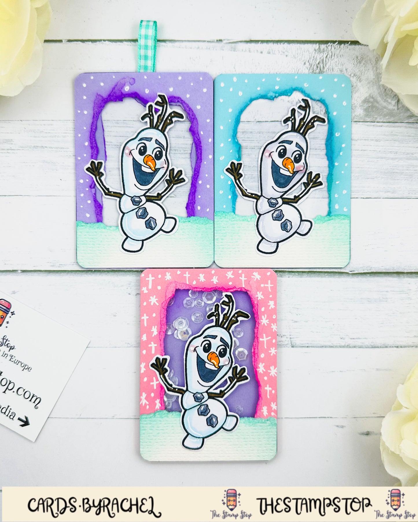 Workshop Zat 14 Maart 10.00-11.00