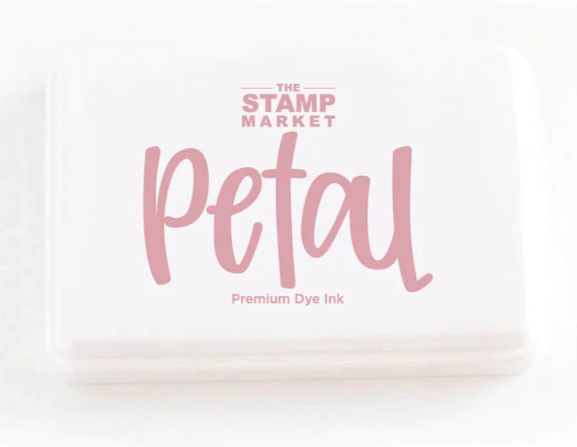 Petal