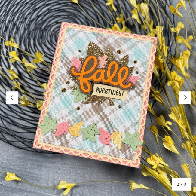 scripty fall outline add-on