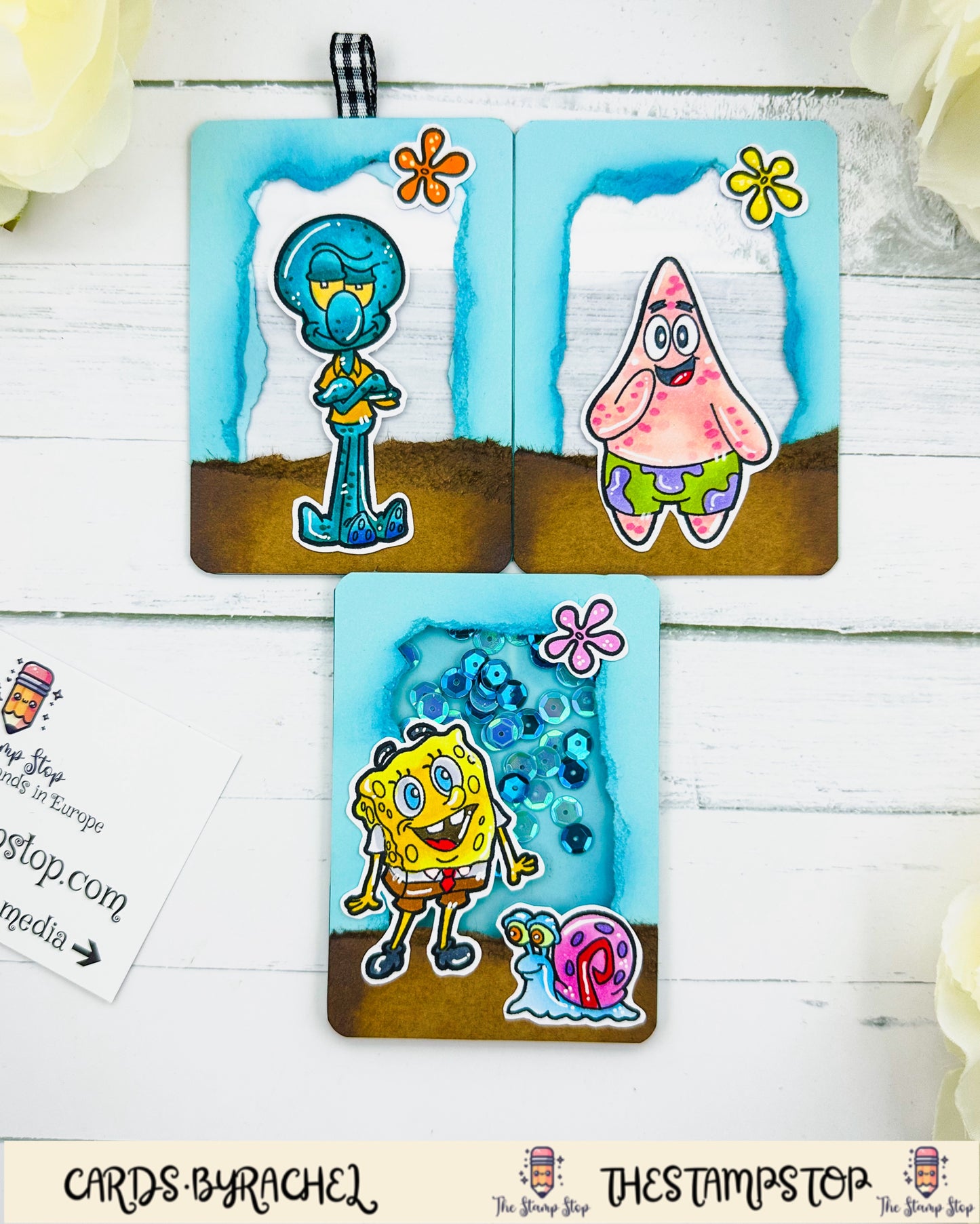 Workshop Zon 15 Maart 11.30-12.30