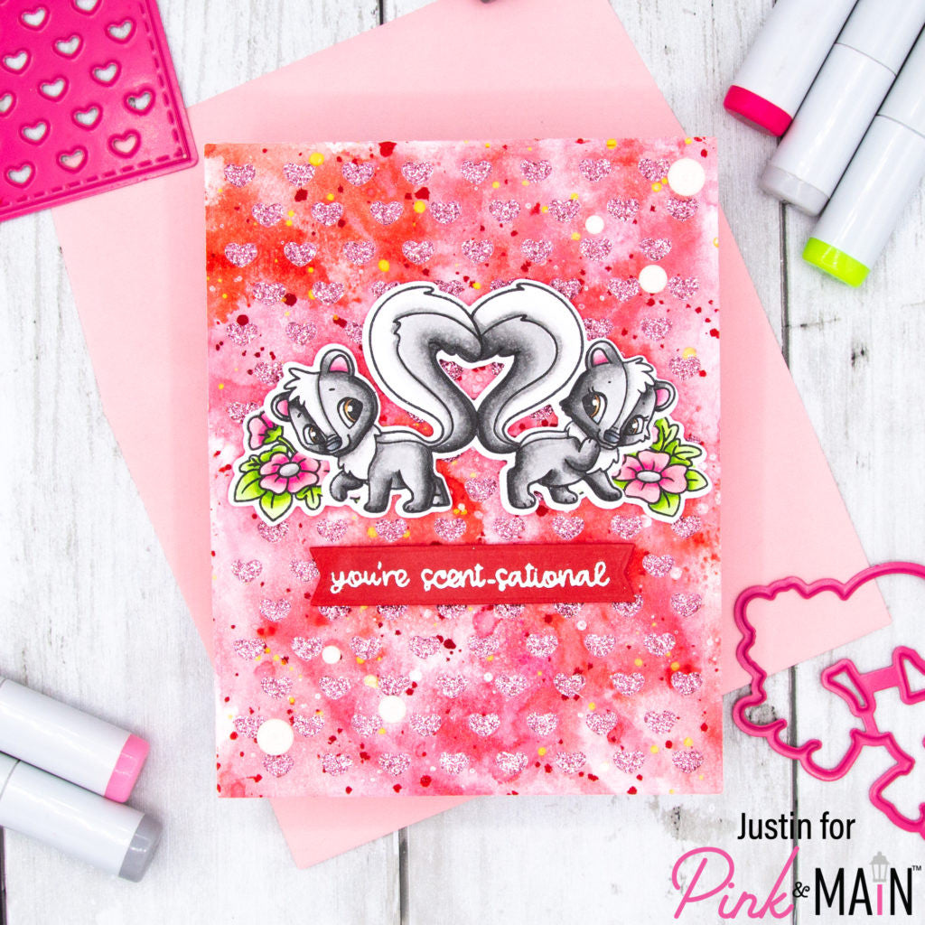 Stinkin' Sweet BUNDLE