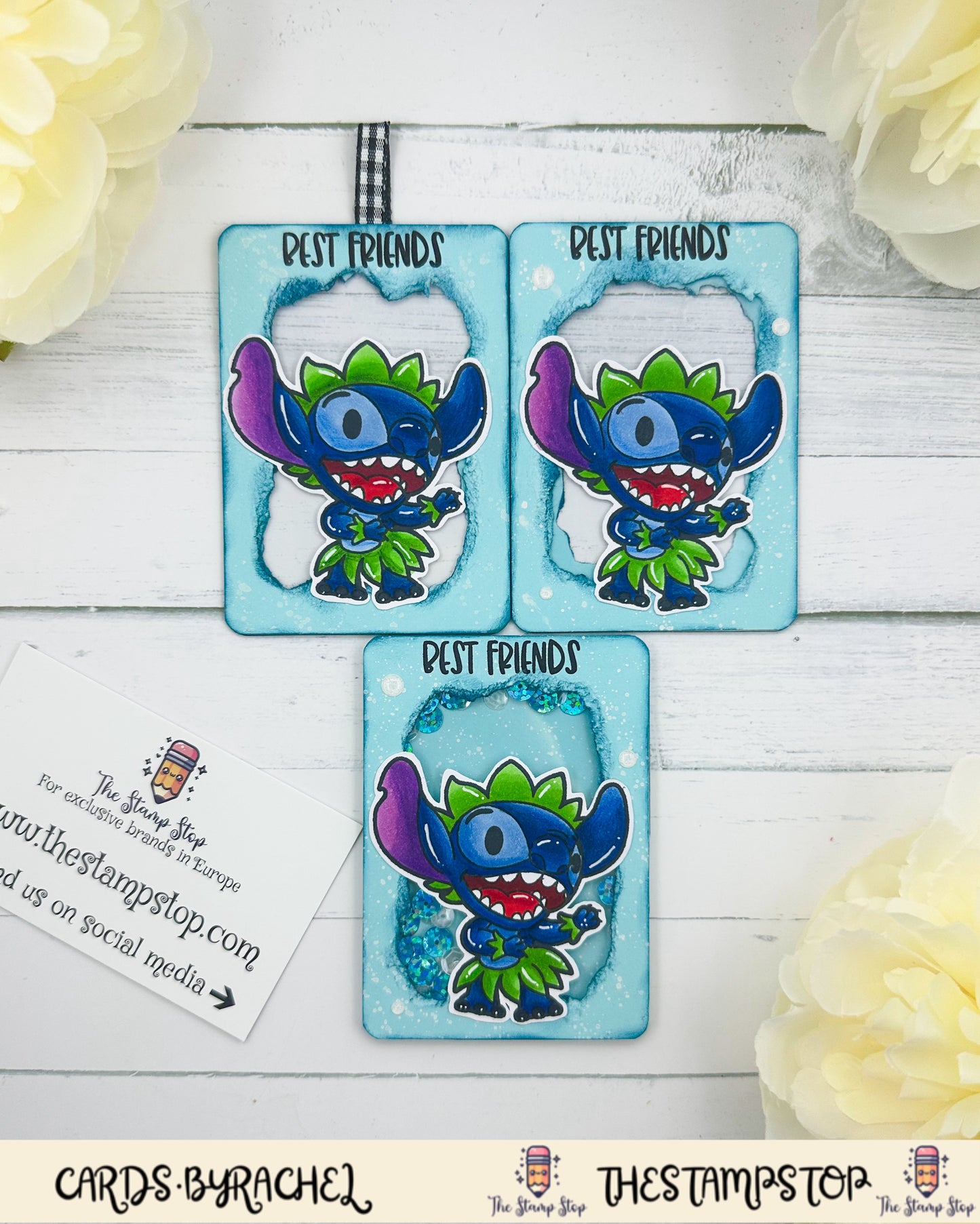 Workshop Zat 14 Maart 10.00-11.00