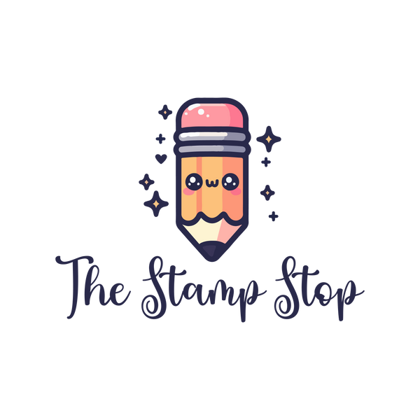 TheStampStop