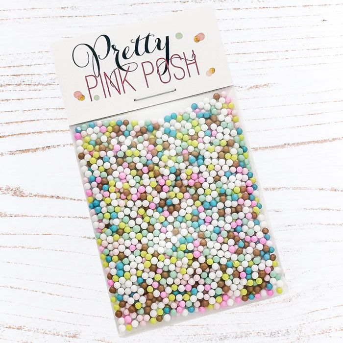SugarCookieShakerBeads
