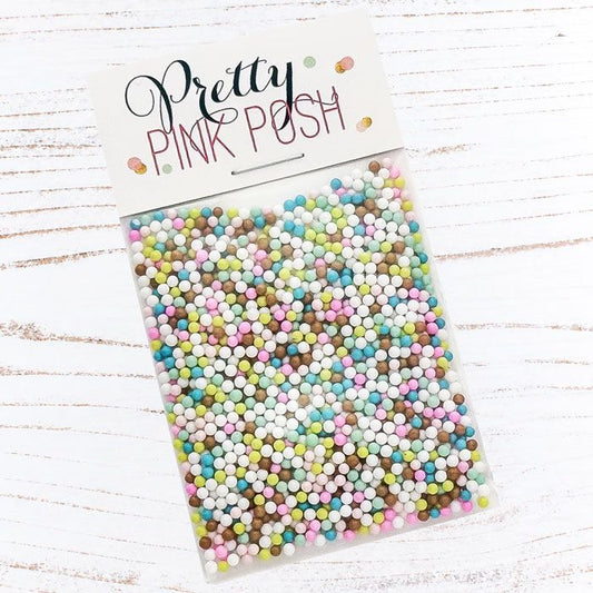 SugarCookieShakerBeads