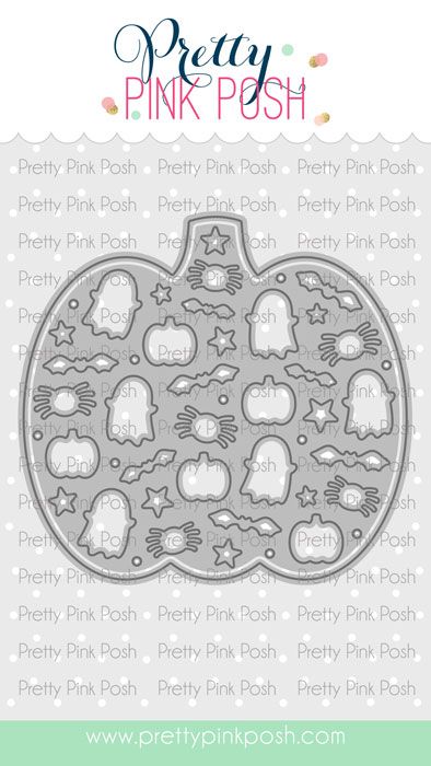 Decorative Pumpkin