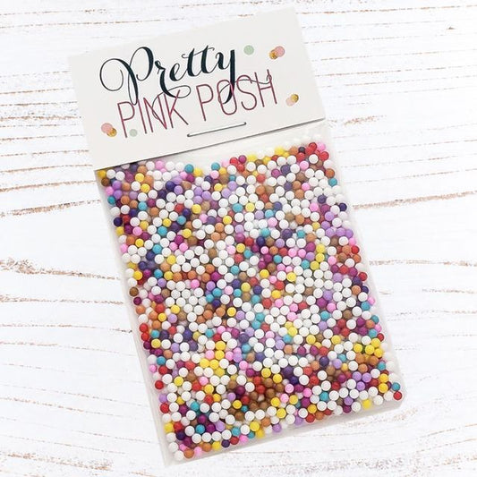 GingerbreadLaneShakerBeads