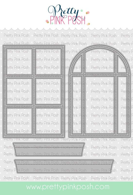 StitchedWindows2