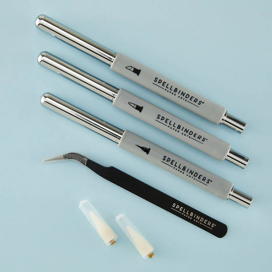 PREORDER Handy Craft Tool Set