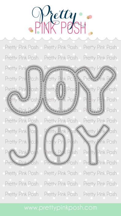 JoyWordShaker